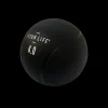 Medicine Ball 4 kg, kuntopallo - Core-Harjoittelu - Medicine Ball 4 kg, kuntopallo