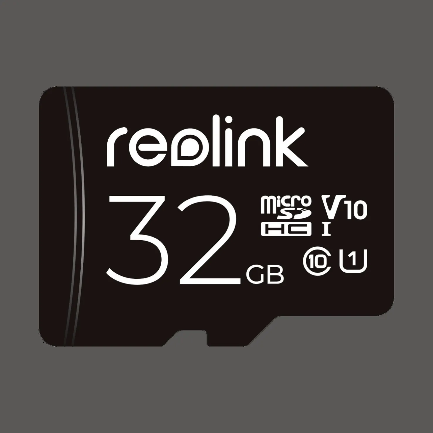 Memory Card, muistikortti valvontakameraan - Riistakamerat - Memory Card, muistikortti valvontakameraan