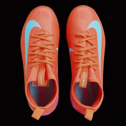 Mercurial Vapor 16 Academy FG/MG Q1 25, nuorten jalkapallokengät nurmelle ja tekonurmelle - Jalkapallokengät Ja Nappikset - Mercurial Vapor 16 Academy FG/MG Q1 25, nuorten jalkapallokengät nurmelle ja tekonurmelle