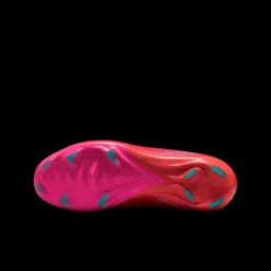 Mercurial Vapor 16 Pro FG Q1 25, nuorten jalkapallokengät nurmelle - Jalkapallokengät Ja Nappikset - Mercurial Vapor 16 Pro FG Q1 25, nuorten jalkapallokengät nurmelle