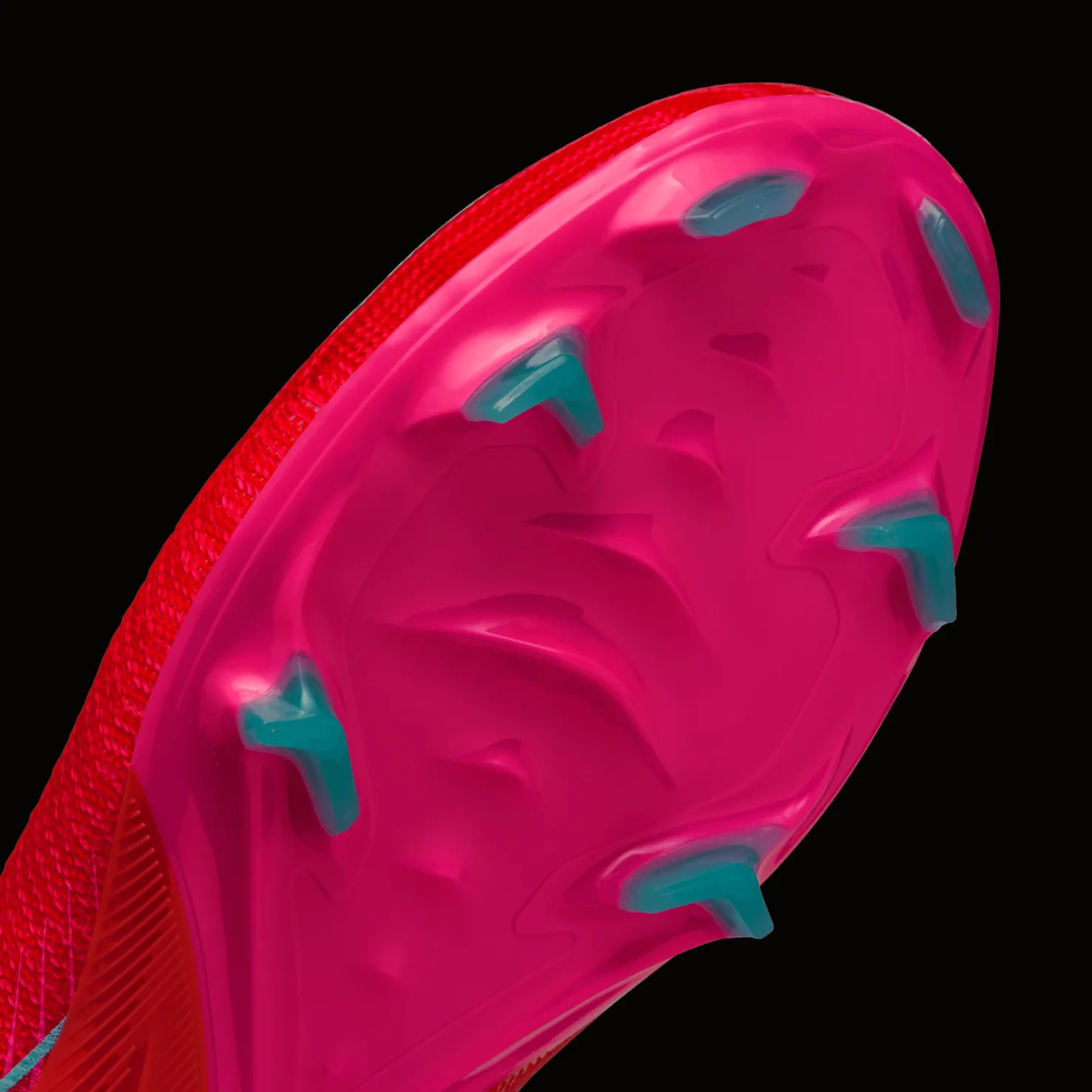 Mercurial Vapor 16 Pro FG Q1 25, nuorten jalkapallokengät nurmelle - Jalkapallokengät Ja Nappikset - Mercurial Vapor 16 Pro FG Q1 25, nuorten jalkapallokengät nurmelle