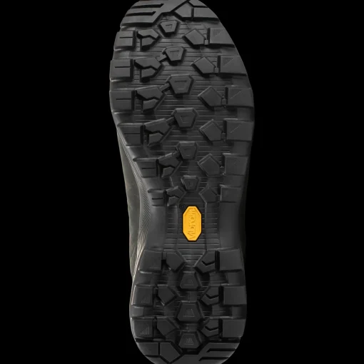 Mercury Tour II High GTX®, miesten vaelluskengät - Retkeilykengät Ja Kävelykengät Miesten - Mercury Tour II High GTX®, miesten vaelluskengät