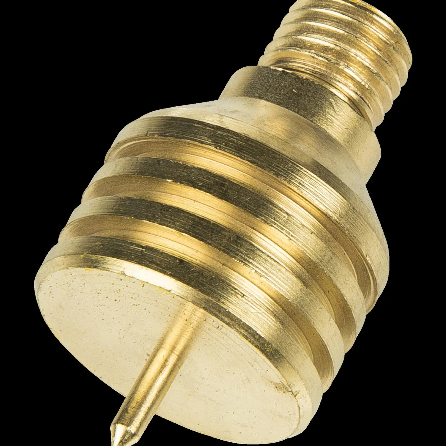 Messinkijagi, kal. 12 haulikko - Asehuolto - Messinkijagi, kal. 12 haulikko