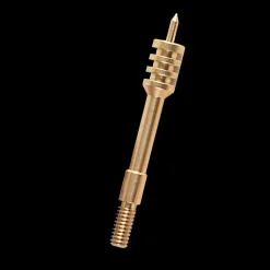 Messinkijagi, kal. 243/6 mm - Asehuolto - Messinkijagi, kal. 243/6 mm