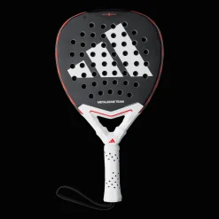 Metabone Team 3.4, padelmaila aktiivipelaajille, unisex - Padelmailat - Metabone Team 3.4, padelmaila aktiivipelaajille, unisex