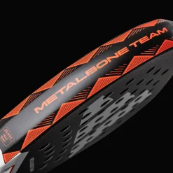 Metabone Team 3.4, padelmaila aktiivipelaajille, unisex - Padelmailat - Metabone Team 3.4, padelmaila aktiivipelaajille, unisex