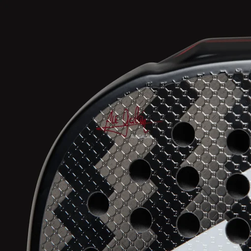 Metalbone 3.3, padelmaila edistyneelle, unisex - Padelmailat - Metalbone 3.3, padelmaila edistyneelle, unisex