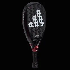 Metalbone 3.3, padelmaila edistyneelle, unisex - Padelmailat - Metalbone 3.3, padelmaila edistyneelle, unisex