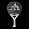 Metalbone Carbon Control 3.4, padelmaila edistyneille pelaajille, unisex - Padelmailat - Metalbone Carbon Control 3.4, padelmaila edistyneille pelaajille, unisex