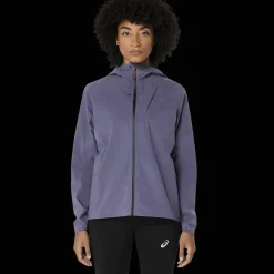 Metarun Waterproof Jacket, naisten juoksutakki - Juoksutakit - Metarun Waterproof Jacket, naisten juoksutakki