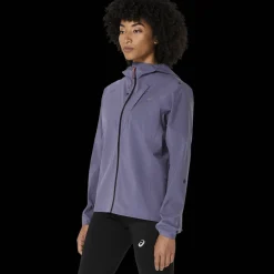 Metarun Waterproof Jacket, naisten juoksutakki - Juoksutakit - Metarun Waterproof Jacket, naisten juoksutakki