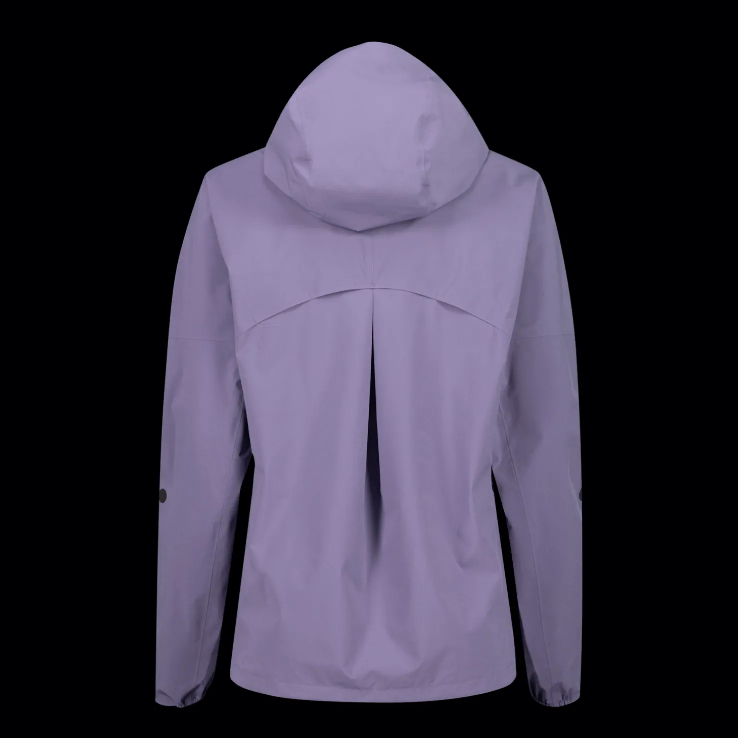 Metarun Waterproof Jacket, naisten juoksutakki - Juoksutakit - Metarun Waterproof Jacket, naisten juoksutakki