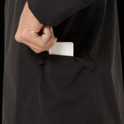 Metarun Waterproof Jacket, miesten treenitakki - Juoksutakit - Metarun Waterproof Jacket, miesten treenitakki