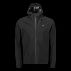 Metarun Waterproof Jacket, miesten treenitakki - Juoksutakit - Metarun Waterproof Jacket, miesten treenitakki