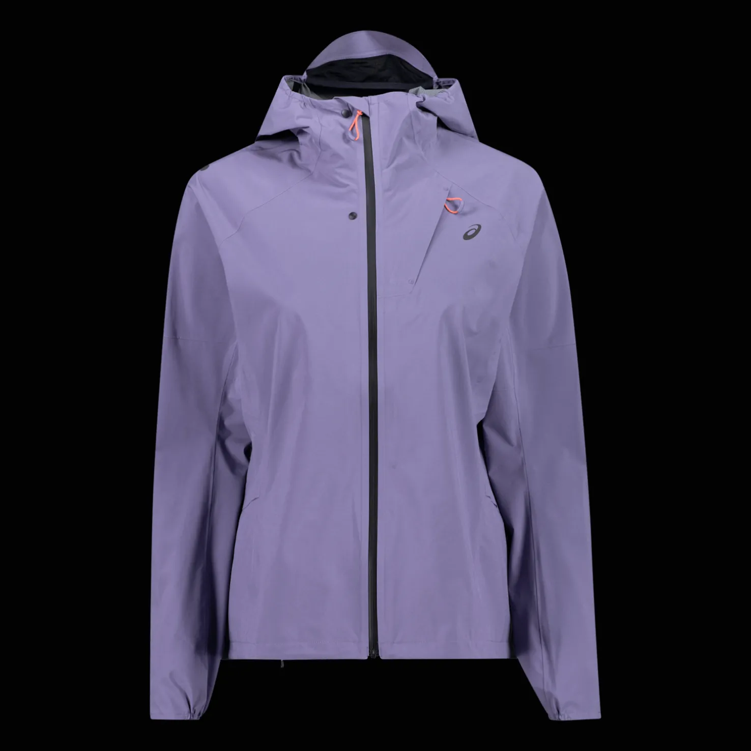 Metarun Waterproof Jacket, naisten juoksutakki - Juoksutakit - Metarun Waterproof Jacket, naisten juoksutakki