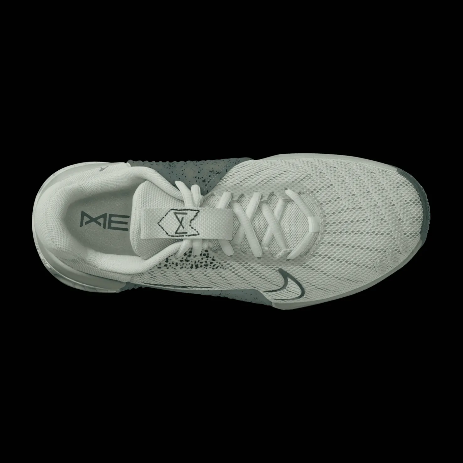 Metcon 9, naisten treenikengät - Treenikengät - Metcon 9, naisten treenikengät