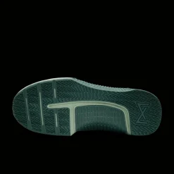 Metcon 9, naisten treenikengät - Treenikengät - Metcon 9, naisten treenikengät