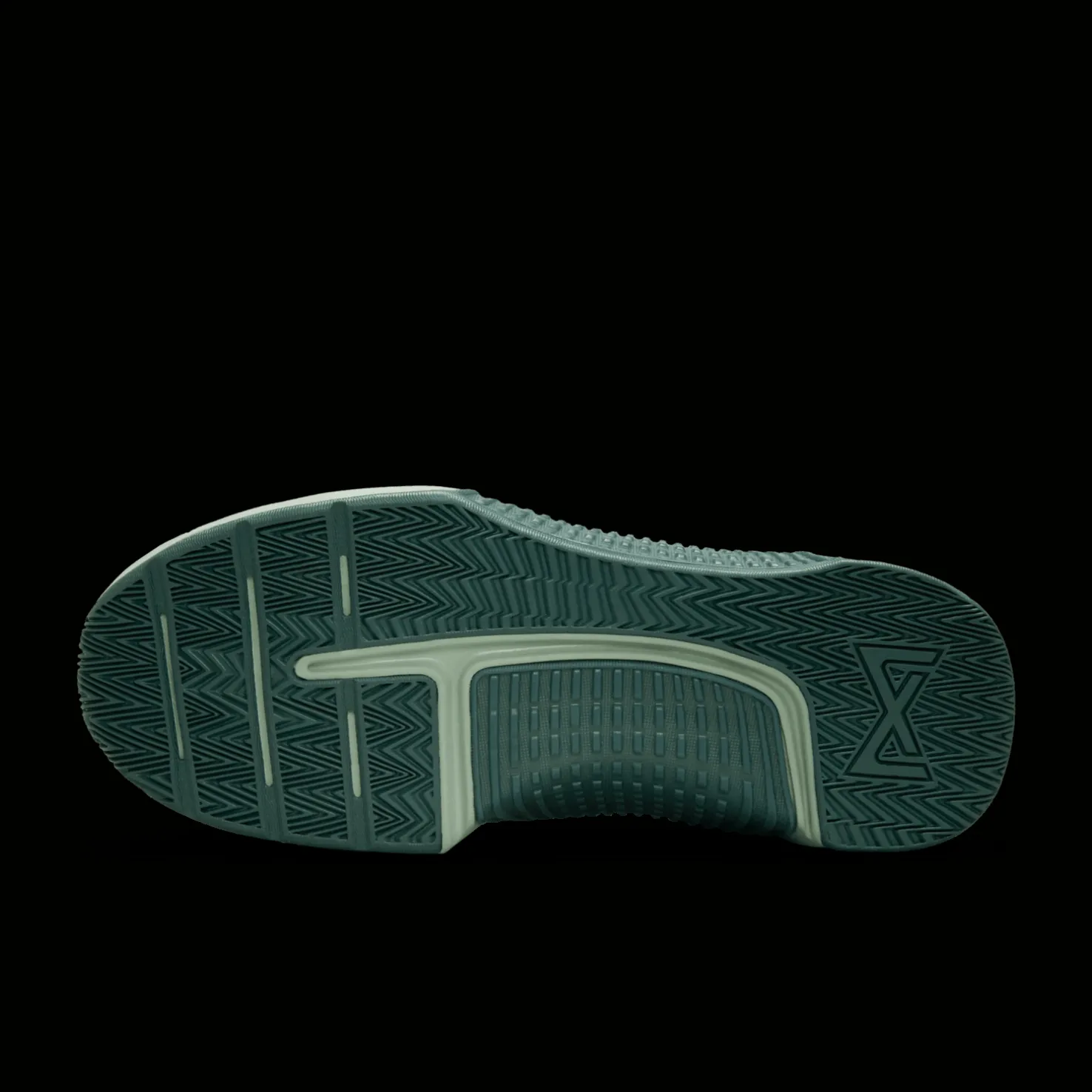 Metcon 9, naisten treenikengät - Treenikengät - Metcon 9, naisten treenikengät