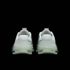 Metcon 9, naisten treenikengät - Treenikengät - Metcon 9, naisten treenikengät