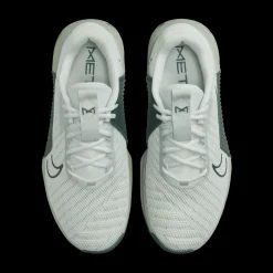 Metcon 9, naisten treenikengät - Treenikengät - Metcon 9, naisten treenikengät