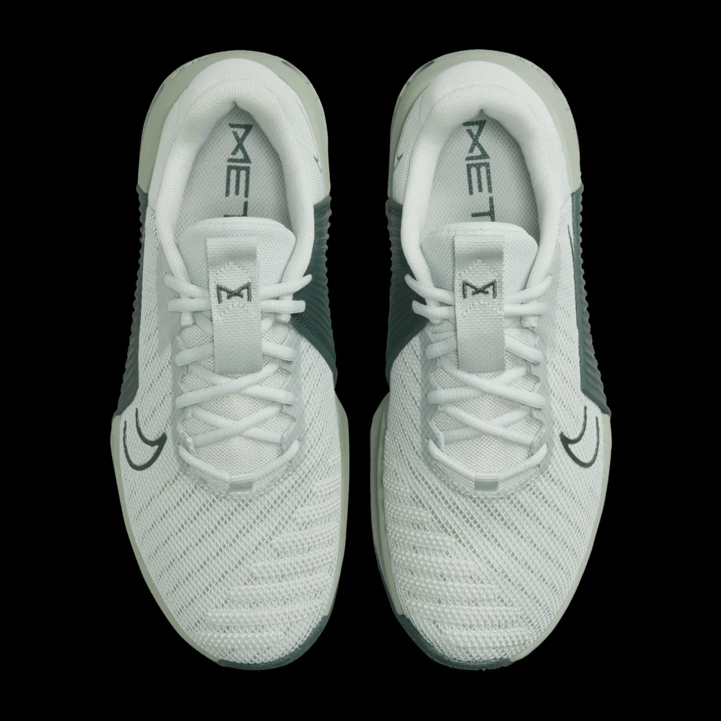 Metcon 9, naisten treenikengät - Treenikengät - Metcon 9, naisten treenikengät