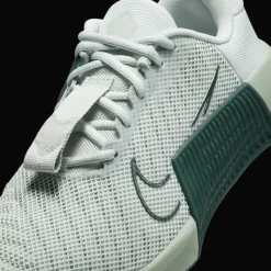 Metcon 9, naisten treenikengät - Treenikengät - Metcon 9, naisten treenikengät