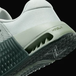 Metcon 9, naisten treenikengät - Treenikengät - Metcon 9, naisten treenikengät