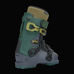 Method Pro 24/25, miesten laskettelumonot - Laskettelumonot - Method Pro 24/25, miesten laskettelumonot