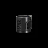 MFX Clamp X2 Cobra black - Potkulautojen tarvikkeet - MFX Clamp X2 Cobra black