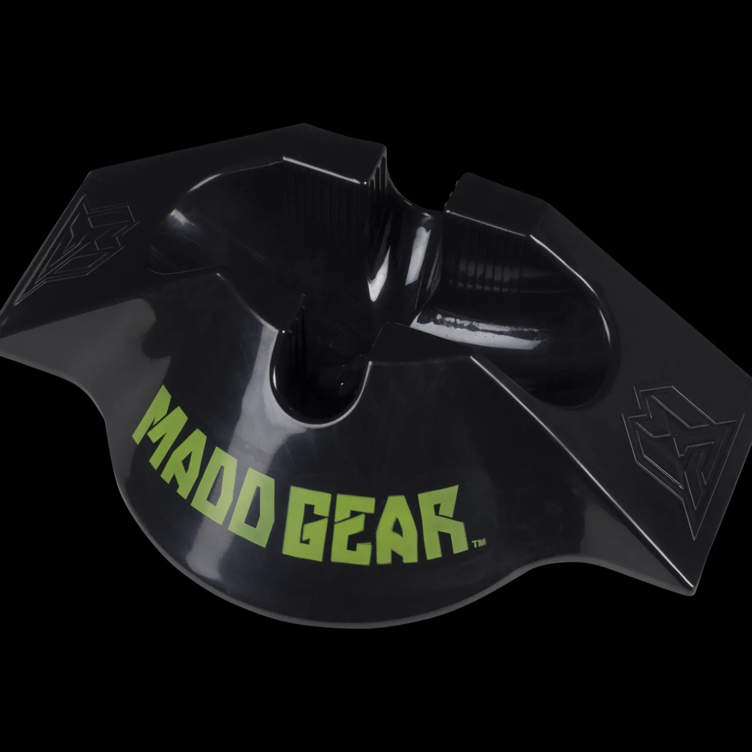 MGP Scooter stand black - Potkulautojen tarvikkeet - MGP Scooter stand black