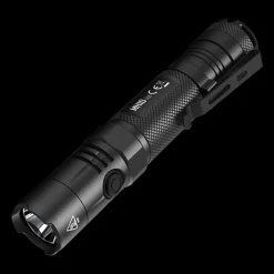 MH10 V2, taskulamppu - Taskulamput - MH10 V2, taskulamppu