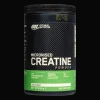 Micronised Creatine Powder 634g Unflavoured, kreatiini - Suorituskyvyn Parantaminen - Micronised Creatine Powder 634g Unflavoured, kreatiini