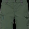 Mid Fjell Shorts, nuorten shortsit - Ulkoilushortsit - Mid Fjell Shorts, nuorten shortsit