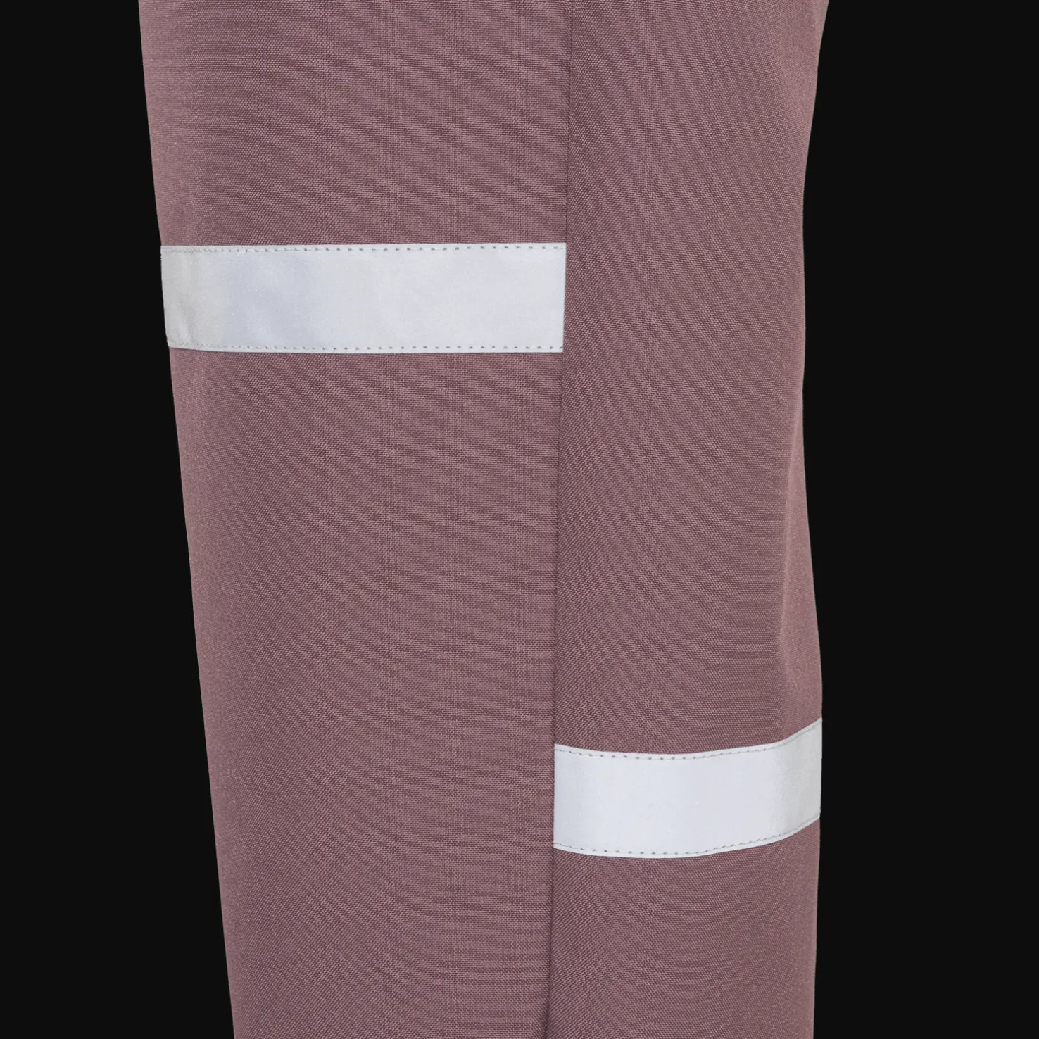 Mikku Coverall, lasten haalari - Toppahaalarit - Mikku Coverall, lasten haalari