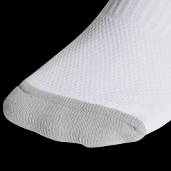 Milano 23 Sock, jalkapallosukat unisex - Jalkapallosukat - Milano 23 Sock, jalkapallosukat unisex