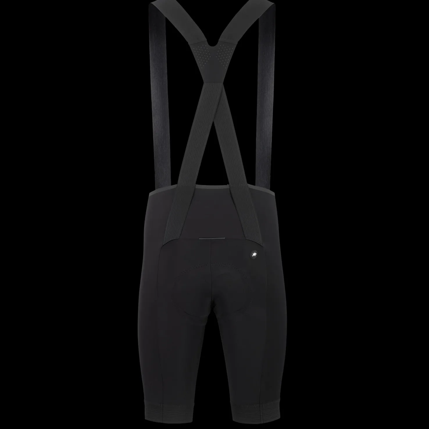 MILLE Equipe RS Spring/Fall Bibshorts 24, miesten pyöräilyhousut - Pyöräilyshortsit - MILLE Equipe RS Spring/Fall Bibshorts 24, miesten pyöräilyhousut