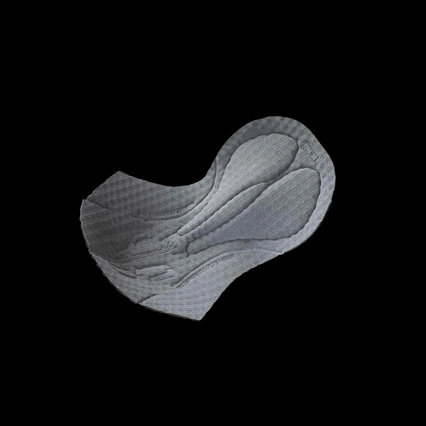 MILLE Equipe RS Spring/Fall Bibshorts 24, miesten pyöräilyhousut - Pyöräilyshortsit - MILLE Equipe RS Spring/Fall Bibshorts 24, miesten pyöräilyhousut