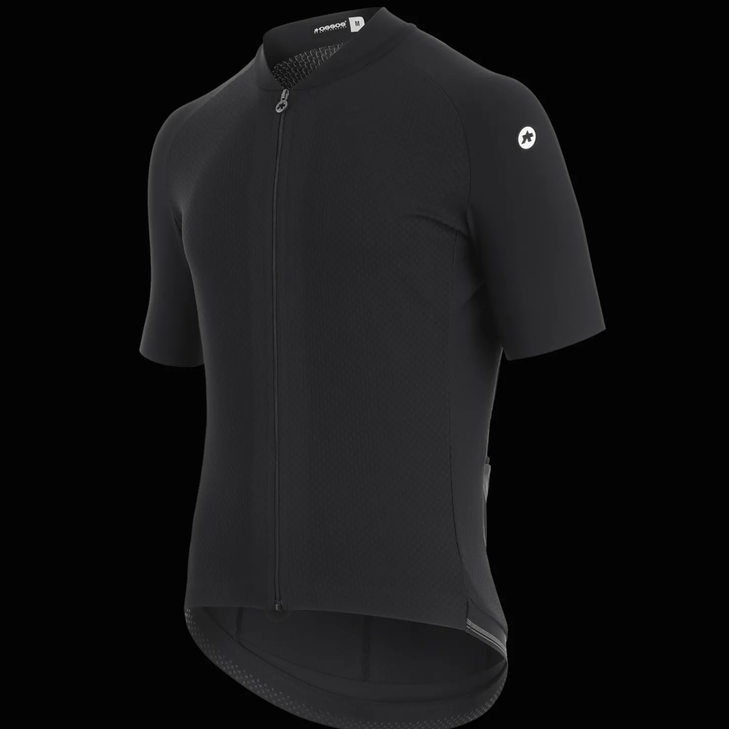 MILLE GT SS C2 EVO Jersey 24, miesten pyöräilypaita - Pyöräilypaidat - MILLE GT SS C2 EVO Jersey 24, miesten pyöräilypaita