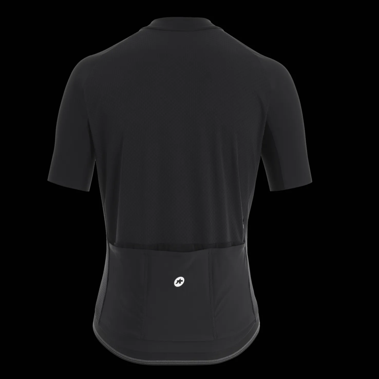 MILLE GT SS C2 EVO Jersey 24, miesten pyöräilypaita - Pyöräilypaidat - MILLE GT SS C2 EVO Jersey 24, miesten pyöräilypaita