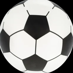 Mini Ball Kids, leikkipallo - Pihapelit - Mini Ball Kids, leikkipallo