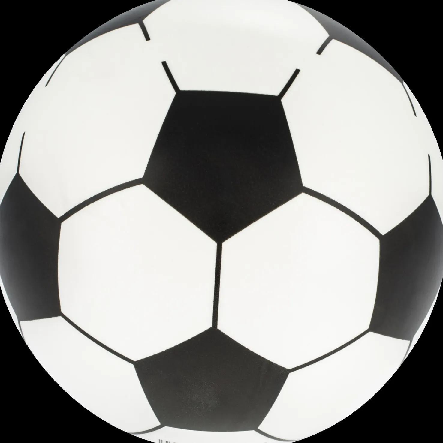 Mini Ball Kids, leikkipallo - Pihapelit - Mini Ball Kids, leikkipallo