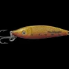 Mini Stagger 50mm - 13g - Lusikkauistimet - Mini Stagger 50mm - 13g