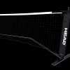 Mini Tennis Net 6,1 m, minitennisverkko - Tennistarvikkeet - Mini Tennis Net 6,1 m, minitennisverkko