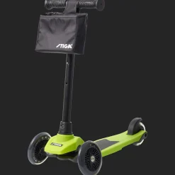 MiniKick Supreme, potkulauta, lasten - Potkulaudat ja Scootit - MiniKick Supreme, potkulauta, lasten