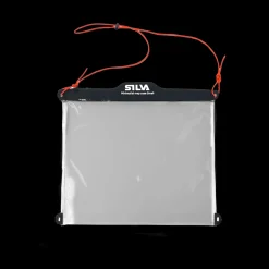 Minimalist Map Case Small, karttakotelo - Retkeilyvälineet - Minimalist Map Case Small, karttakotelo