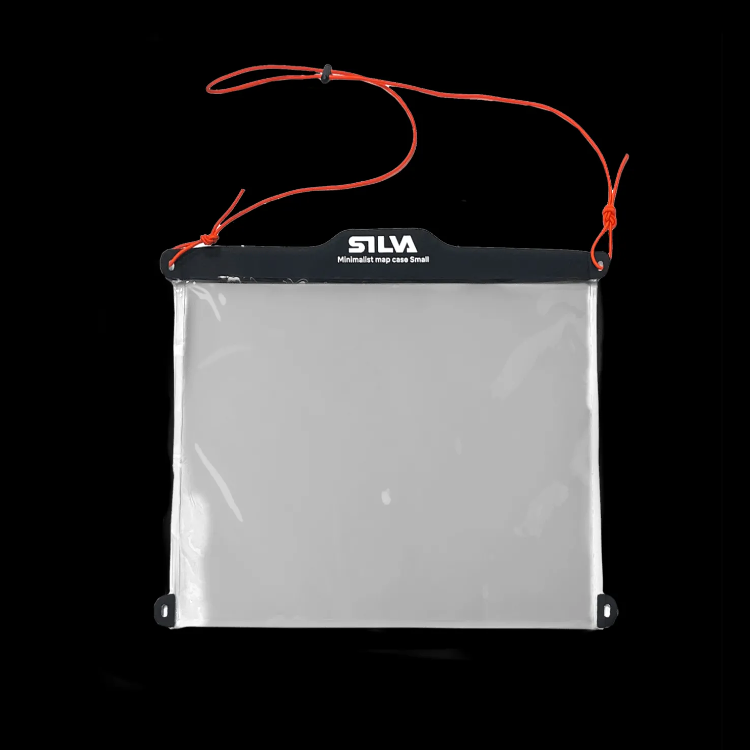 Minimalist Map Case Small, karttakotelo - Retkeilyvälineet - Minimalist Map Case Small, karttakotelo