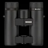 Minox X-Active 8x33, kiikarit - Kiikarit - Minox X-Active 8x33, kiikarit