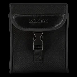 Minox X-Active 8x44, kiikarit - Kiikarit - Minox X-Active 8x44, kiikarit