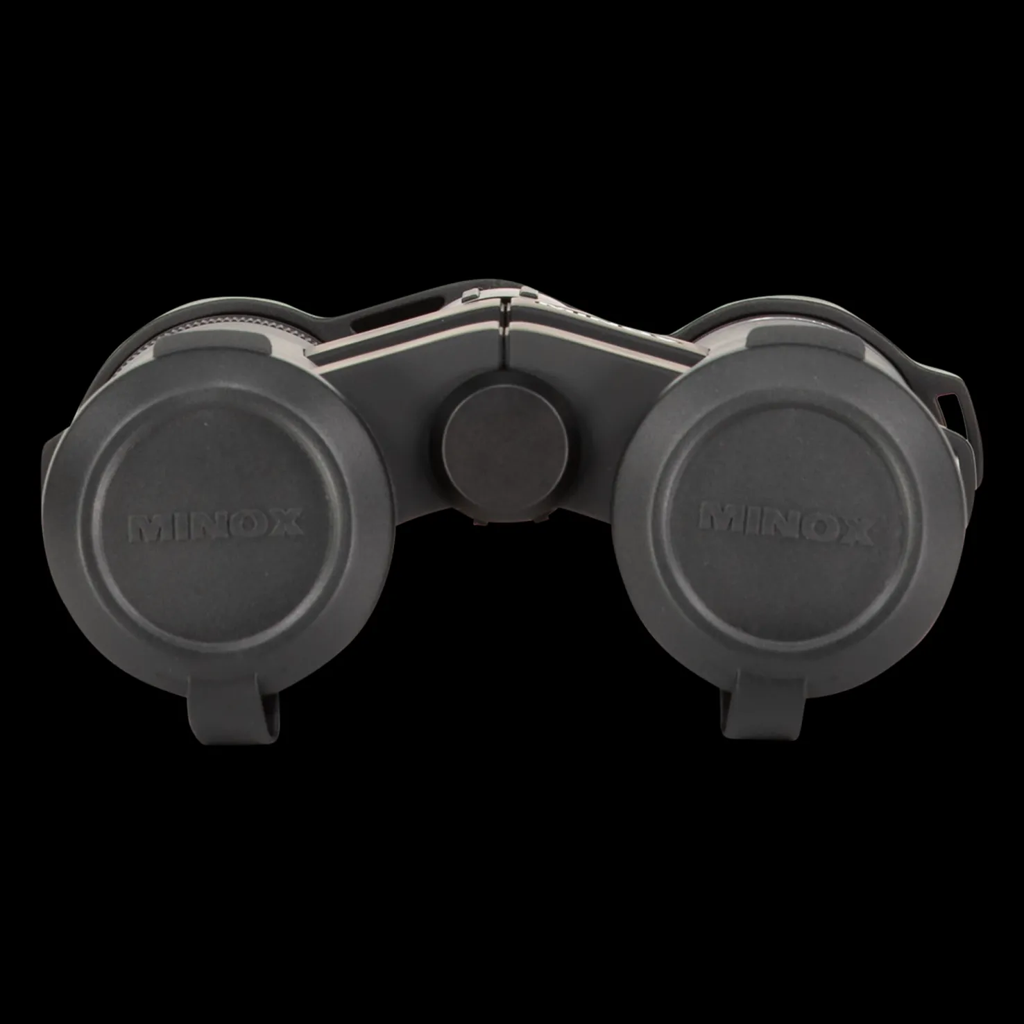 Minox X-Active 8x33, kiikarit - Kiikarit - Minox X-Active 8x33, kiikarit