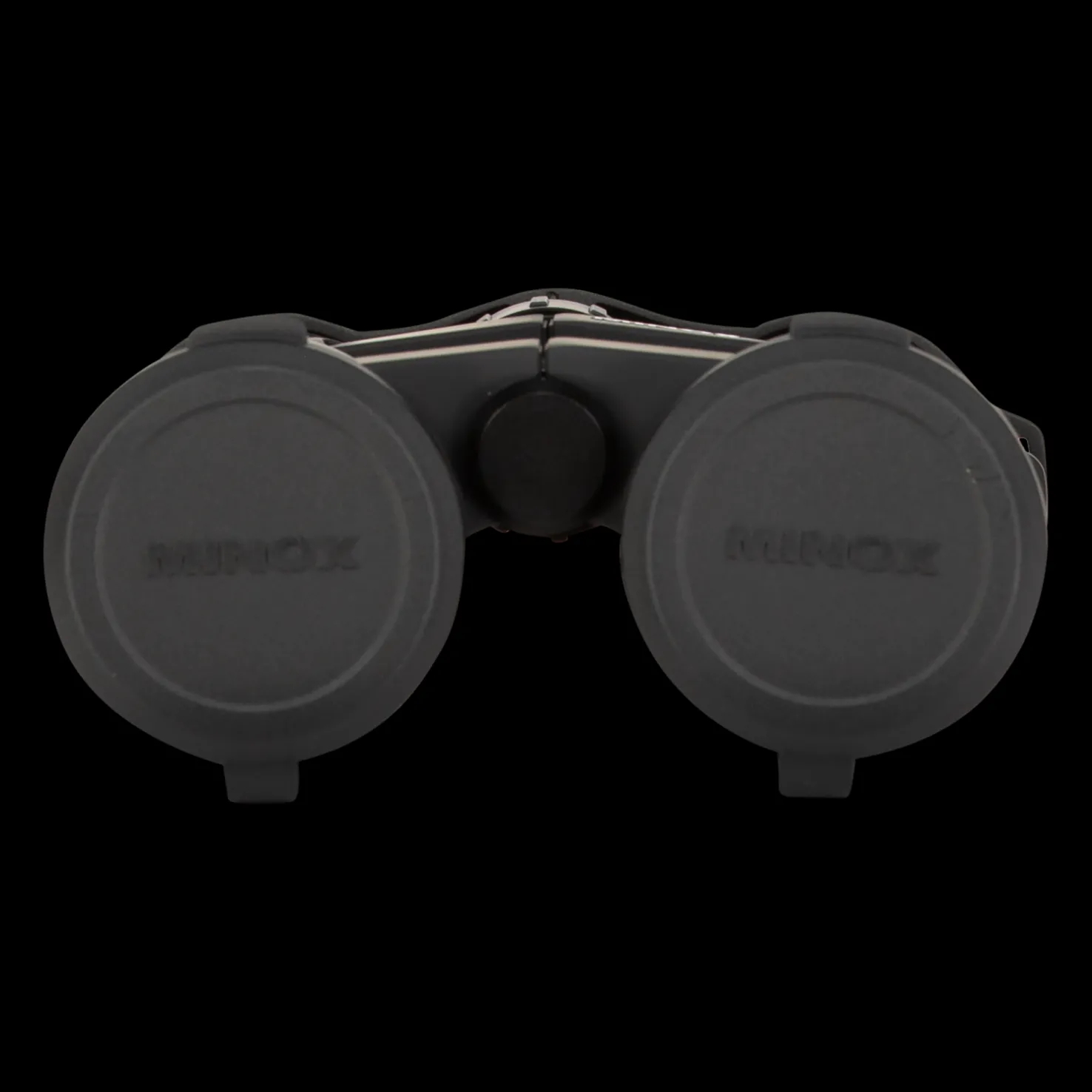 Minox X-Active 8x44, kiikarit - Kiikarit - Minox X-Active 8x44, kiikarit